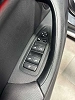 BMW X1 Réservé thumbnail