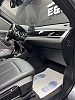 BMW X1 Réservé thumbnail
