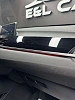 BMW X1 Réservé thumbnail