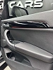 BMW X1 Réservé thumbnail