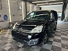 Citroen Berlingo DIESEL bj2017 5DEURS EUR6 157757KM thumbnail