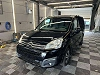 Citroen Berlingo DIESEL bj2017 5DEURS EUR6 157757KM thumbnail