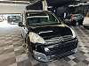 Citroen Berlingo DIESEL bj2017 5DEURS EUR6 157757KM thumbnail