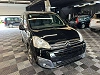 Citroen Berlingo DIESEL bj2017 5DEURS EUR6 157757KM thumbnail