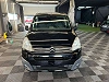 Citroen Berlingo DIESEL bj2017 5DEURS EUR6 157757KM thumbnail