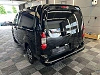 Citroen Berlingo DIESEL bj2017 5DEURS EUR6 157757KM thumbnail