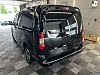 Citroen Berlingo DIESEL bj2017 5DEURS EUR6 157757KM thumbnail