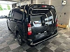 Citroen Berlingo DIESEL bj2017 5DEURS EUR6 157757KM thumbnail