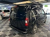 Citroen Berlingo DIESEL bj2017 5DEURS EUR6 157757KM thumbnail