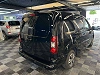 Citroen Berlingo DIESEL bj2017 5DEURS EUR6 157757KM thumbnail