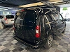 Citroen Berlingo DIESEL bj2017 5DEURS EUR6 157757KM thumbnail
