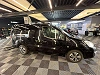 Citroen Berlingo DIESEL bj2017 5DEURS EUR6 157757KM thumbnail