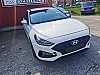 Hyundai I30 *moteur casser* thumbnail