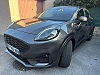 Ford Puma ST Line Éthanol thumbnail