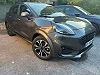 Ford Puma ST Line Éthanol thumbnail