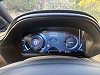 Ford Puma ST Line Éthanol thumbnail