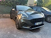 Ford Puma ST Line Éthanol thumbnail