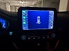 Ford Puma ST Line Éthanol thumbnail