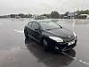 Renault Megane III COUPE 1.6 110 thumbnail