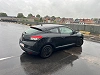 Renault Megane III COUPE 1.6 110 thumbnail