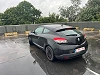 Renault Megane III COUPE 1.6 110 thumbnail