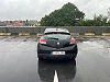 Renault Megane III COUPE 1.6 110 thumbnail
