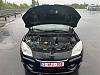 Renault Megane III COUPE 1.6 110 thumbnail