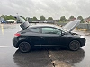 Renault Megane III COUPE 1.6 110 thumbnail