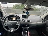 Renault Megane III COUPE 1.6 110 thumbnail