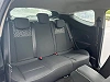 Renault Megane III COUPE 1.6 110 thumbnail
