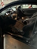 Renault Megane III COUPE 1.6 110 thumbnail
