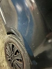 Renault Megane III COUPE 1.6 110 thumbnail