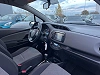 Toyota Yaris III 1.5 HYBRID 100H DESIGN EDITION thumbnail