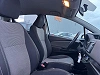 Toyota Yaris III 1.5 HYBRID 100H DESIGN EDITION thumbnail