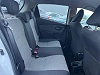 Toyota Yaris III 1.5 HYBRID 100H DESIGN EDITION thumbnail