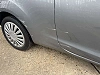 Ford Ka/Ka+ 1.2i Titanium * 95Dkm * Airco * Garantie thumbnail
