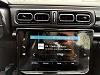 Citroen C3 SHINE HDI 100 thumbnail