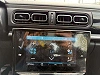 Citroen C3 SHINE HDI 100 thumbnail