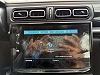 Citroen C3 SHINE HDI 100 thumbnail
