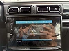 Citroen C3 SHINE HDI 100 thumbnail