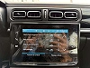 Citroen C3 SHINE HDI 100 thumbnail