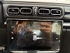 Citroen C3 SHINE HDI 100 thumbnail