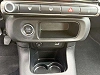 Citroen C3 SHINE HDI 100 thumbnail