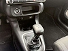 Citroen C3 SHINE HDI 100 thumbnail