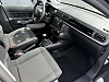 Citroen C3 SHINE HDI 100 thumbnail