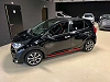 Kia Picanto 1.2i GT Line *GPS*CAMERA*CUIR*LED*1PROP*GARANTIE* thumbnail