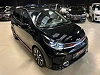 Kia Picanto 1.2i GT Line *GPS*CAMERA*CUIR*LED*1PROP*GARANTIE* thumbnail