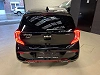 Kia Picanto 1.2i GT Line *GPS*CAMERA*CUIR*LED*1PROP*GARANTIE* thumbnail