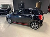Kia Picanto 1.2i GT Line *GPS*CAMERA*CUIR*LED*1PROP*GARANTIE* thumbnail