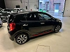 Kia Picanto 1.2i GT Line *GPS*CAMERA*CUIR*LED*1PROP*GARANTIE* thumbnail